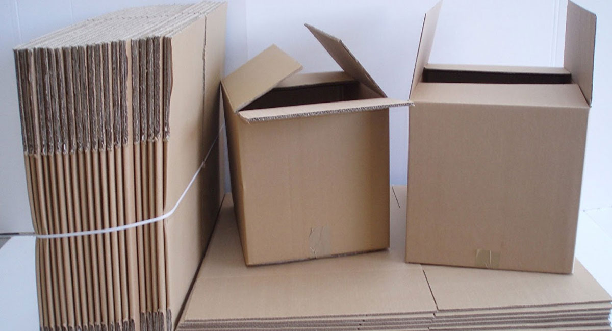 cardboard_box_buy_hire_moving_movers
