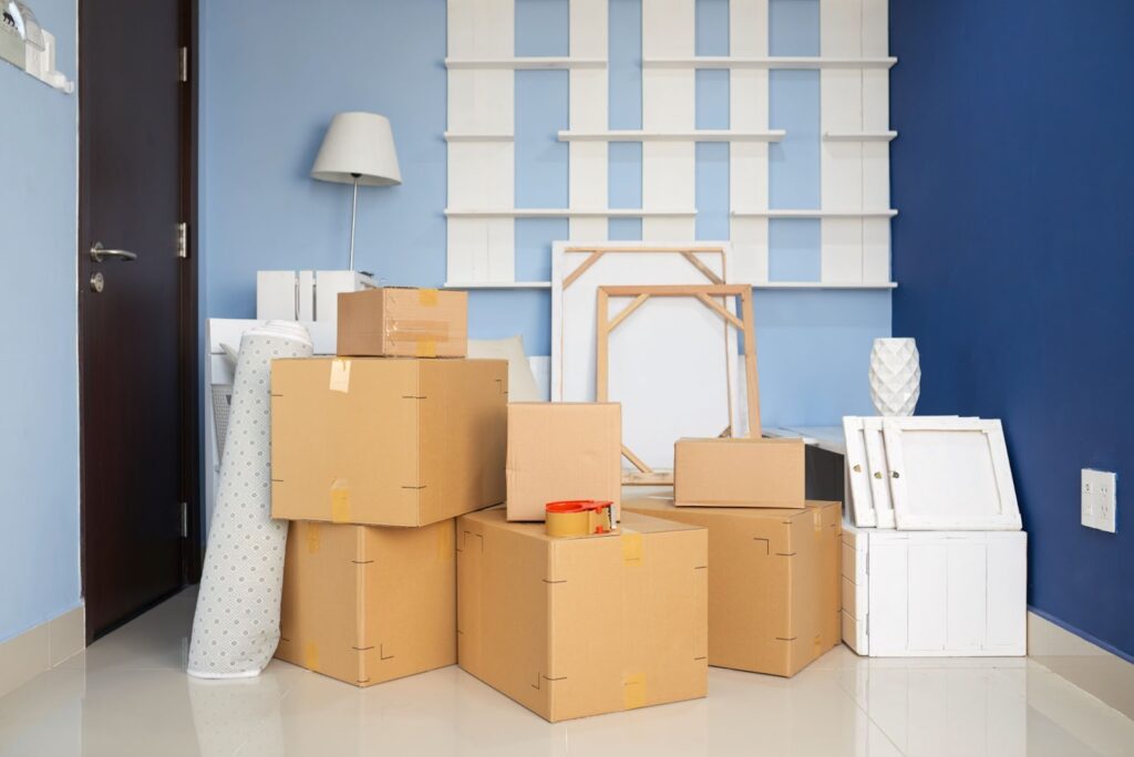 parramatta Removalists Provide Expert Removal Services available now