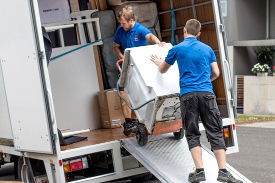 removalists northern beaches who are available for all your furniture removal needs in the area for your home and office