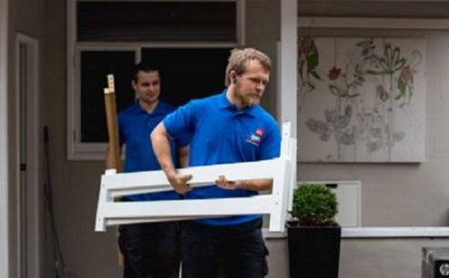 coogee movers who can help you move your home or business rapidly and safe