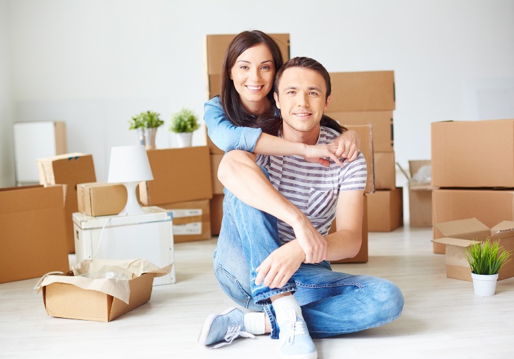 best tips for moving house in sydney this article unpacks what you need to do