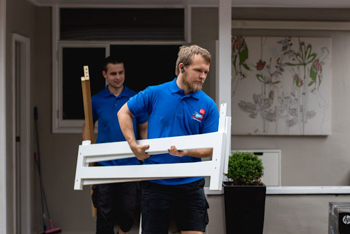 expert professional removalists that are worth it with abc removalists sydney