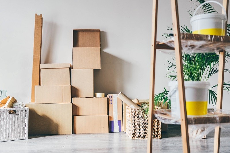 Reliable & Experienced Removalists Banksmeadow NSW 2019