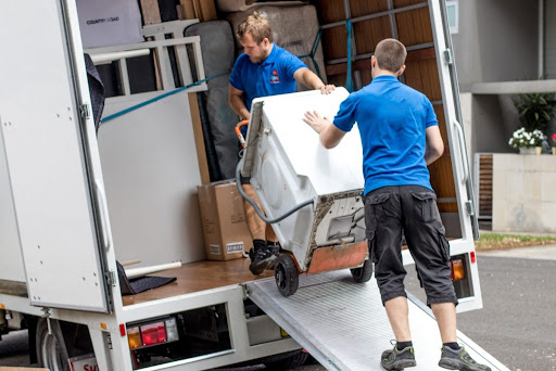 why choose abc removalists transparent fast affordable removal services that are worth it