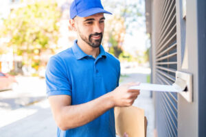 How To Redirect Your Mail When Changing Address the right way