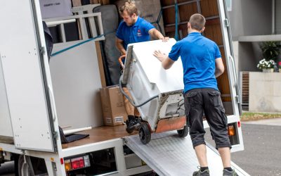 abc_removalists_movers_moving_removals_sydney_nsw